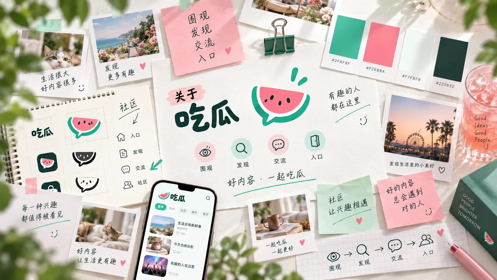 站点导航为什么没有堆满所有关键词相关说明