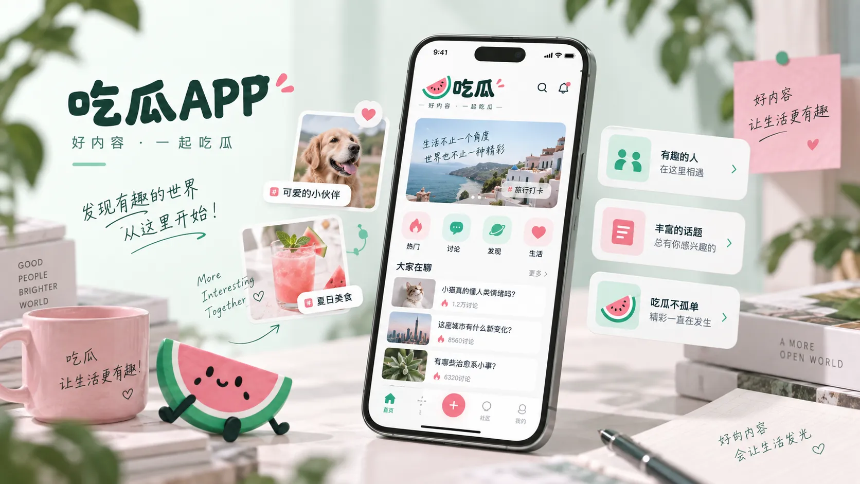 添加到手机主屏幕和安装APP有什么区别相关说明