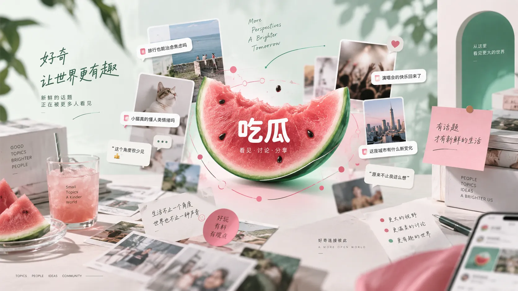 如何确认当前访问的是吃瓜品牌相关页面相关说明